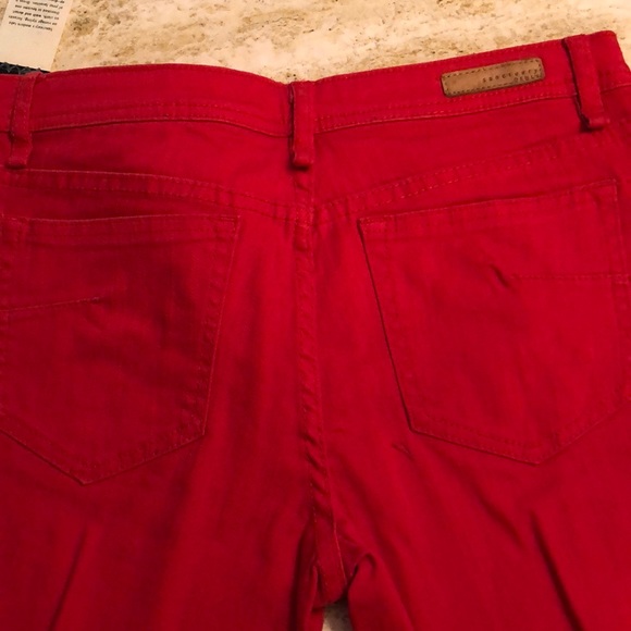 Sanctuary jeans - Picture 4 of 5